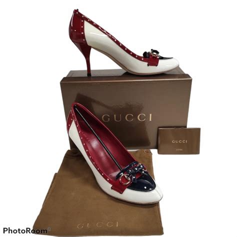 scarpe gucci a salerno|gucci it italia.